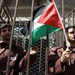 "نادي الأسير": الاحتلال اعتقل 50 فلسطينيا بينهم جرحى خلال عدوانه على مخيم "نور شمس"