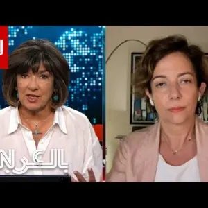 كيم غطاس لـCNN: هذه رسالة إسرائيل من تفجير أجهزة الـ"بيجر" وتحذر من "روليت الشرق الأوسط"