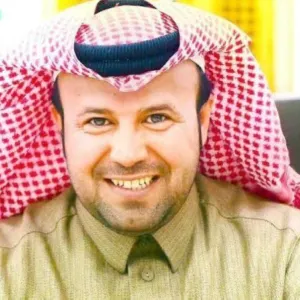 شاهد.. "القحطاني" يصدم جماهير النصر قبل لقاء الخليج