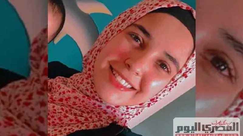 «أهلها ما جابوش ياميش رمضان».. السجن 7 سنوات للمتهم بقتل زوجته في 6 أكتوبر