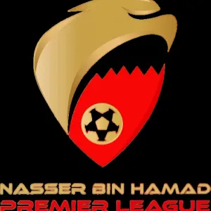 7 فرق تنافس على البقاء في دوري ناصر بن حمد الممتاز!