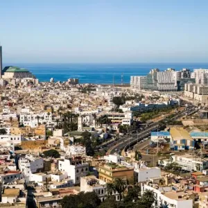 المغرب يستهدف المركز الثالث أفريقياً بتمويل الشركات الناشئة