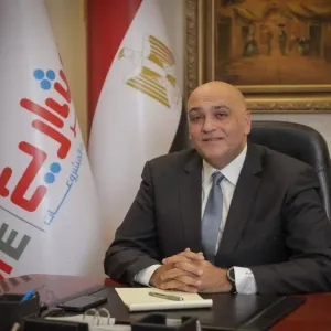 تنمية المشروعات بمصر يتعاون مع الاتحاد الأوروبي في معالجة الهجرة غير الشرعية