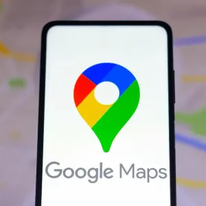 جوجل تضيف محتوى الواقع المعزز المكاني إلى الخرائط