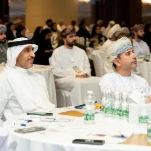 تسليط الضوء على أهمية الصحة النفسية في مكان العمل بـ"المؤتمر الخليجي للسلامة المهنية"