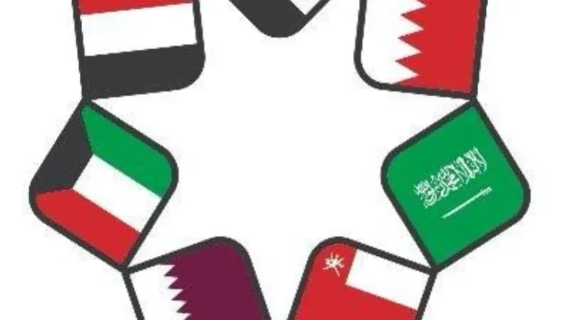 مجلس الصحة الخليجي يناقش التصور الإستراتيجي للفترة 2025 - 2030