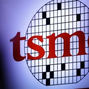 TSMC تتجه لزيادة أسعار الرقائق المُصنعة خارج تايوان