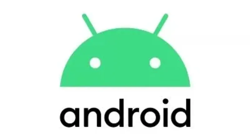 ميزات مثيرة مع Android 15.. أبرازها الاتصال عبر الأقمار الصناعية