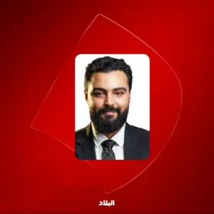 موفق الغضبان: الشهادات الاحترافية تعطي الشباب البحريني الأفضلية في سوق العمل