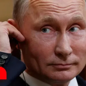 البنتاجون يحذر: بوتين يخطط لتصعيد خطير في أوكرانيا ويهدد الناتو - أخبار الشرق