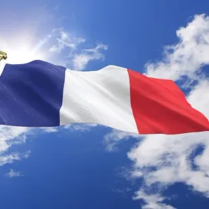 فرنسا ترفع مستوى التأهب الأمني لدرجة قصوى بعد هجوم "كروكوس" الإرهابي