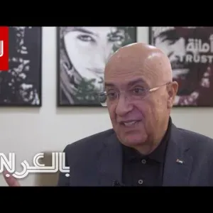 المعايطة لـCNN: تطبيق القانون معيار النجاح الأول في انتخابات الأردن وعلى الأحزاب رفع نسبة الاقتراع