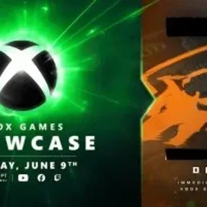مايكروسوفت تعقد Xbox Games Showcaseفي 9 يونيو .. كل ما تحتاج معرفته
