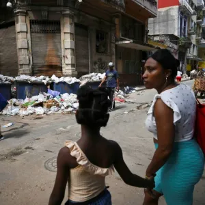 كوبا تعلن إحباط مشروع «إرهابي» أُعد له في الولايات المتحدة
