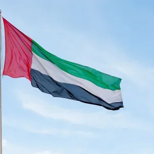الإمارات الأولى إقليمياً والـ 18 عالمياً في تنمية السياحة والسفر