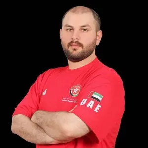 «الرياضات الإلكترونية» يحرز فضية الدوري الخليجي