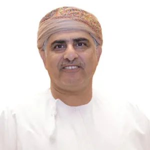 وفد عماني يشارك في فعاليات المؤتمر التاسع للشراكة الفعالة لأجل عمل إنساني أفضل بالكويت