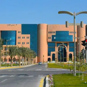 جامعة الملك فيصل ضمن أفضل 100 جامعة عالمياً في تصنيف التايمز