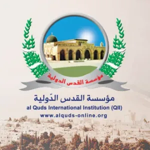 "القدس الدولية" تدعو وزير الأوقاف الأردني إلى فتح باب الاعتكاف في الأقصى