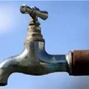 مياه الجيزة: تأجيل قطع المياه عن بعض مناطق الحوامدية