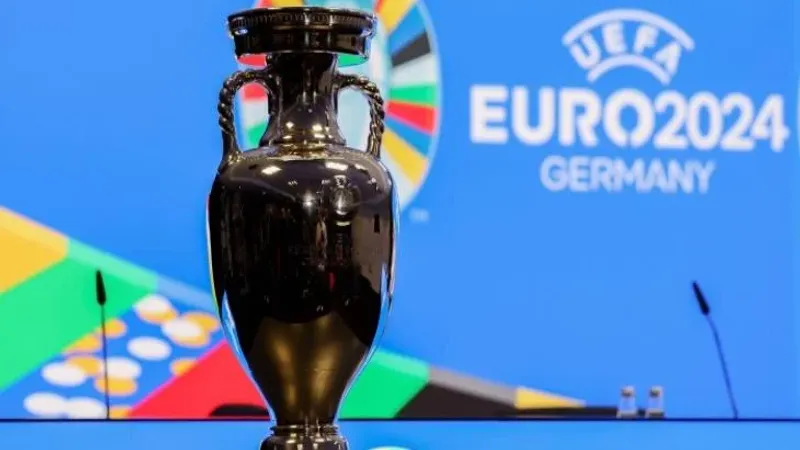 تحدي إسبانيا مع ألمانيا.. ومعركة البرتغال وفرنسا.. مواعيد مباريات ربع نهائي يورو 2024
