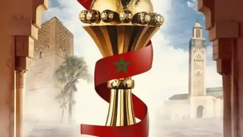 اللجنة التنفيذية لـ”الكاف” تتجه لتأجيل موعد إجراء كأس أفريقيا “المغرب 2025”