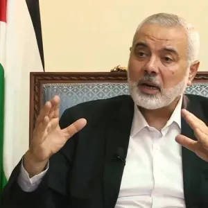 «حماس» تبحث مغادرة الدوحة.. هل انهارت مفاوضات «هدنة غزة»؟
