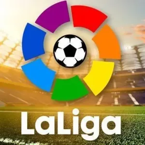 بطولة إسبانيا لكرة القدم (الدورة 32) .. النتائج والترتيب