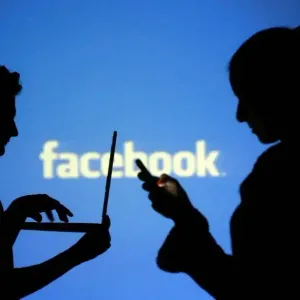 فيسبوك يسعى لاستقطاب الأجيال الشابة.. فهل ينجح؟