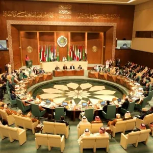 البرلمان العربي يهتم بالذكاء الاصطناعي