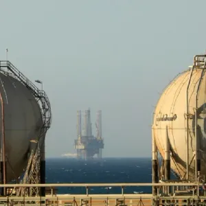 مصر تعود لاستيراد الغاز بكميات كبيرة