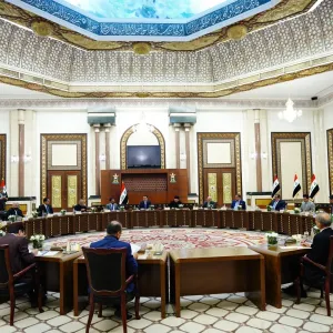 لحل إشكالية تتعلق بانتخابات كردستان.. بارزاني يستعد لاجتماع بقادة إدارة الدولة- عاجل