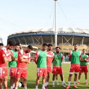 القنوات الناقلة و موعد مباراة تونس وغينيا الاستوائية
