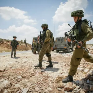إسرائيل تبحث تمديد الخدمة العسكرية الإلزامية