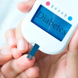 دليلك للتفرقة بين مرض السكري ومقاومة الأنسولين