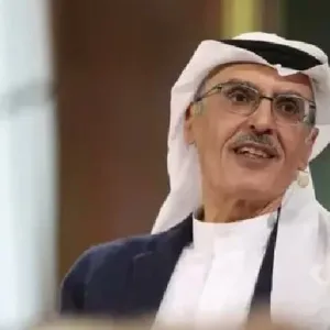 ‎وفاة الأمير بدر بن عبدالمحسن آل سعود