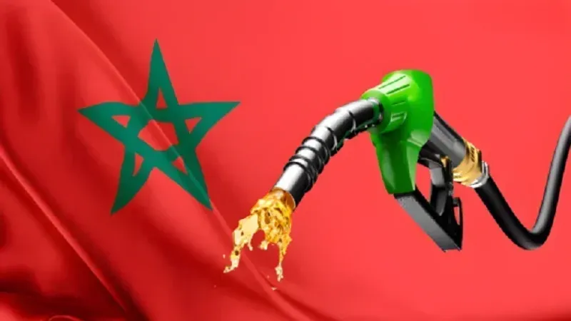 أسعار المحروقات بالمغرب.. تغيير في الأثمنة في الطريق
