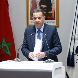 الاتحاد العام لمقاولات المغرب يمنح علامة المسؤولية الاجتماعية للمقاولات لـ”البريد بنك” و4 فروع لمجموعة “العمران”