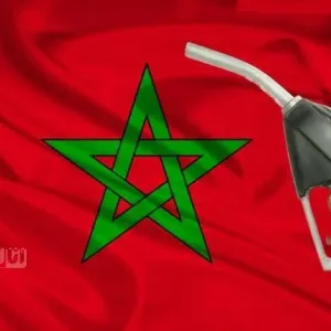 تفاصيل انخفاض أسعار المحروقات بالمغرب