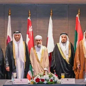 القطان: البحرين تضع يدها مع السعودية من أجل موسم حج ناجح وآمن