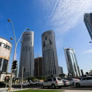 قطر تبدأ بيع سندات خضراء مقومة بالدولار لأجل 5 و 10 أعوام
