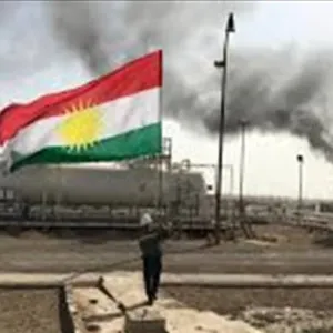 مواقف أمريكية جديدة تجاه استئناف تصدير نفط كردستان.. والشركات الأجنبية تضع شرطًا