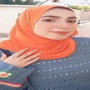 مصر: الحكم على 11 متهماً بقضية «طالبة العريش» التي أثارت الرأي العام 25 مايو