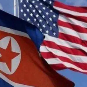 سفير كوريا الشمالية في الأمم المتحدة: جهود أمريكا لمراقبة العقوبات مصيرها الفشل