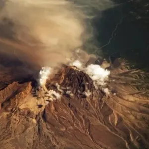 «تحويل الكارثة إلى مشروع».. ناسا تخطط للاستفادة من البركان الأخطر في العالم