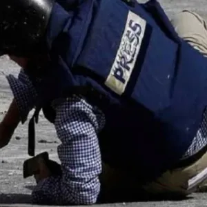 تونس : 24 اعتداء على الصحفيين خلال شهر ماي