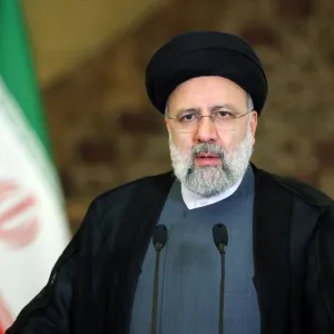 الرئيس الإيراني إبراهيم رئيسي يزور العراق قريباً - عاجل