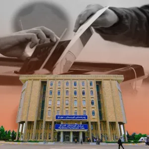 تأجيل "إعلان التأجيل".. هل ينتهي عمر المفوضية قبل حسم موعد انتخابات كردستان؟