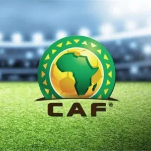 مستند | الأهلي يضمن المشاركة في دوري أبطال إفريقيا حال التتويج بهذه النسخة