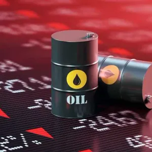 توترات الشرق الأوسط تدفع أسعار النفط للصعود